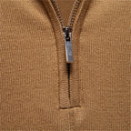 EROS | Classic Polo Shirt