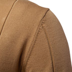 EROS | Classic Polo Shirt