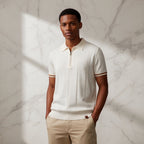 EROS | Classic Polo Shirt