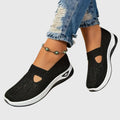 Lora | Orthopedic Hiking Boots