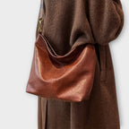 LA™ Retro Handbag