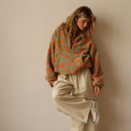 Daisy™ Teddy Jacket