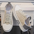 Norwin | Komfortable und entspannte Sneakers