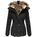 Annamarie™ | Winter Coat