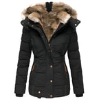 Annamarie™ | Winter Coat