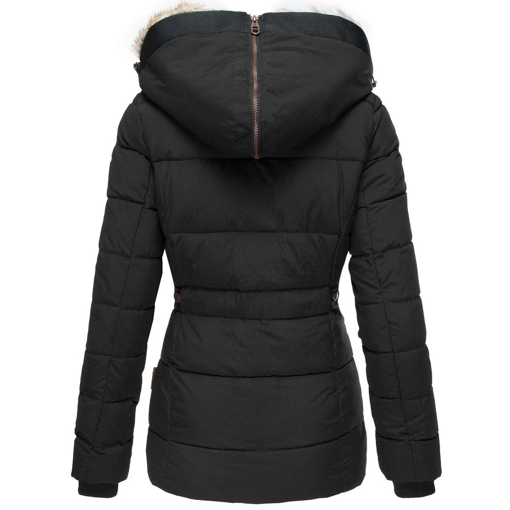 Annamarie™ | Winter Coat