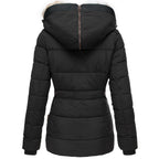 Annamarie™ | Winter Coat