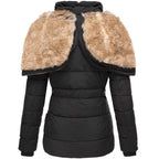 Annamarie™ | Winter Coat