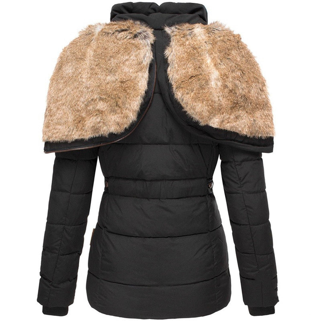 Annamarie™ | Winter Coat