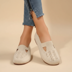 Fiona - Comfort-Focused Ergonomic Sandals