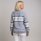 Melanie™ Pullover Sweater