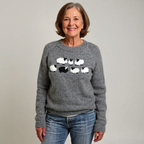 Ellie™ Pullover Sweater