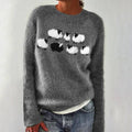 Ellie™ Pullover Sweater