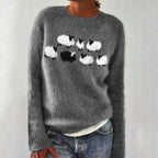 Ellie™ Pullover Sweater