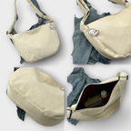 Cordura Schultertaschen für Damen