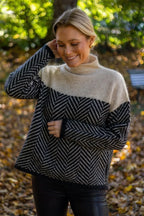 Adelie™ Pullover Sweater