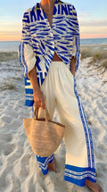 Talia™ Collection