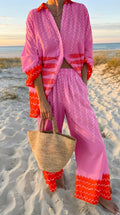 Isla™ Collection