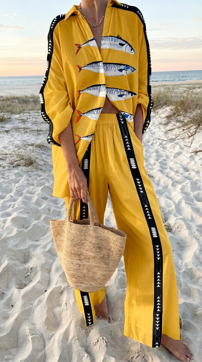 Kaia™ Collection