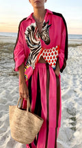 Zara™ Collection Set