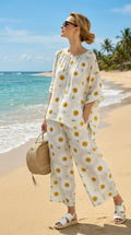Livia™ Collection