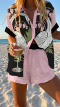 Flavia™ Collection