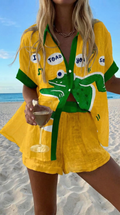 Alana™ Collection