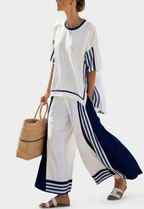 Reva™ Collection