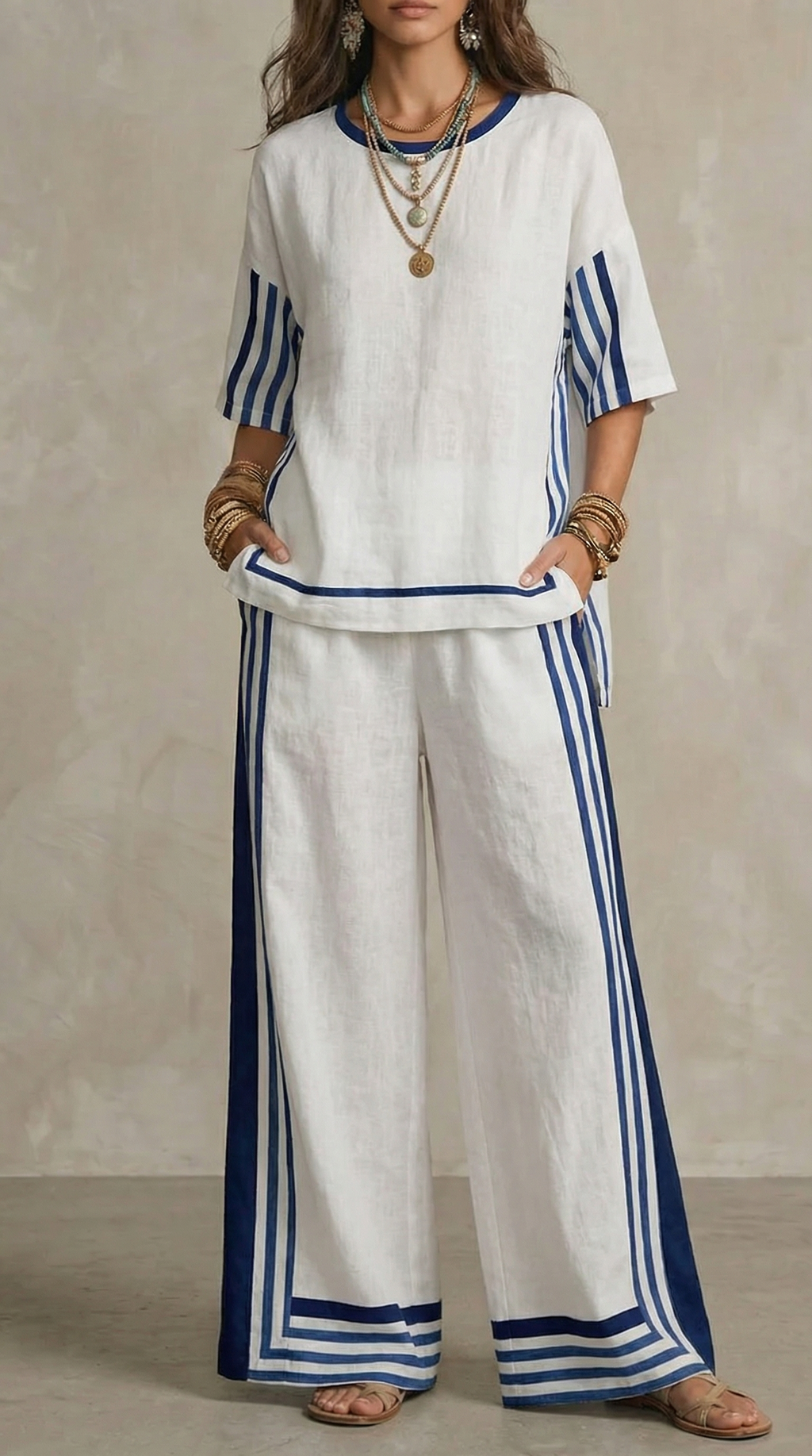 Reva™ Collection