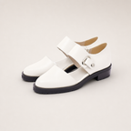 Nadia - Eleganter Damenschuh