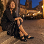Nadia - Eleganter Damenschuh