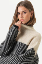 Adelie™ Pullover Sweater