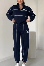 Maisie™ - Elegantes Ensemble