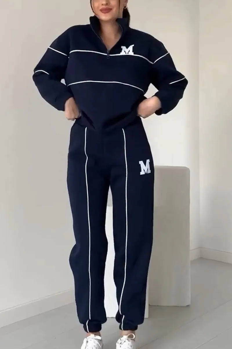 Maisie™ - Elegantes Ensemble