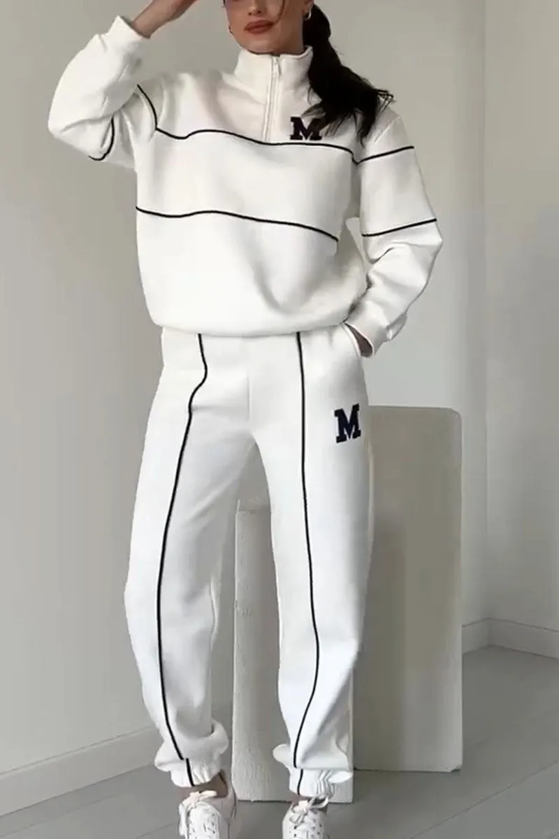 Maisie™ - Elegantes Ensemble