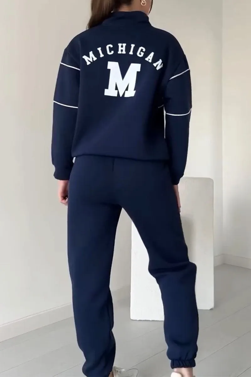 Maisie™ - Elegantes Ensemble