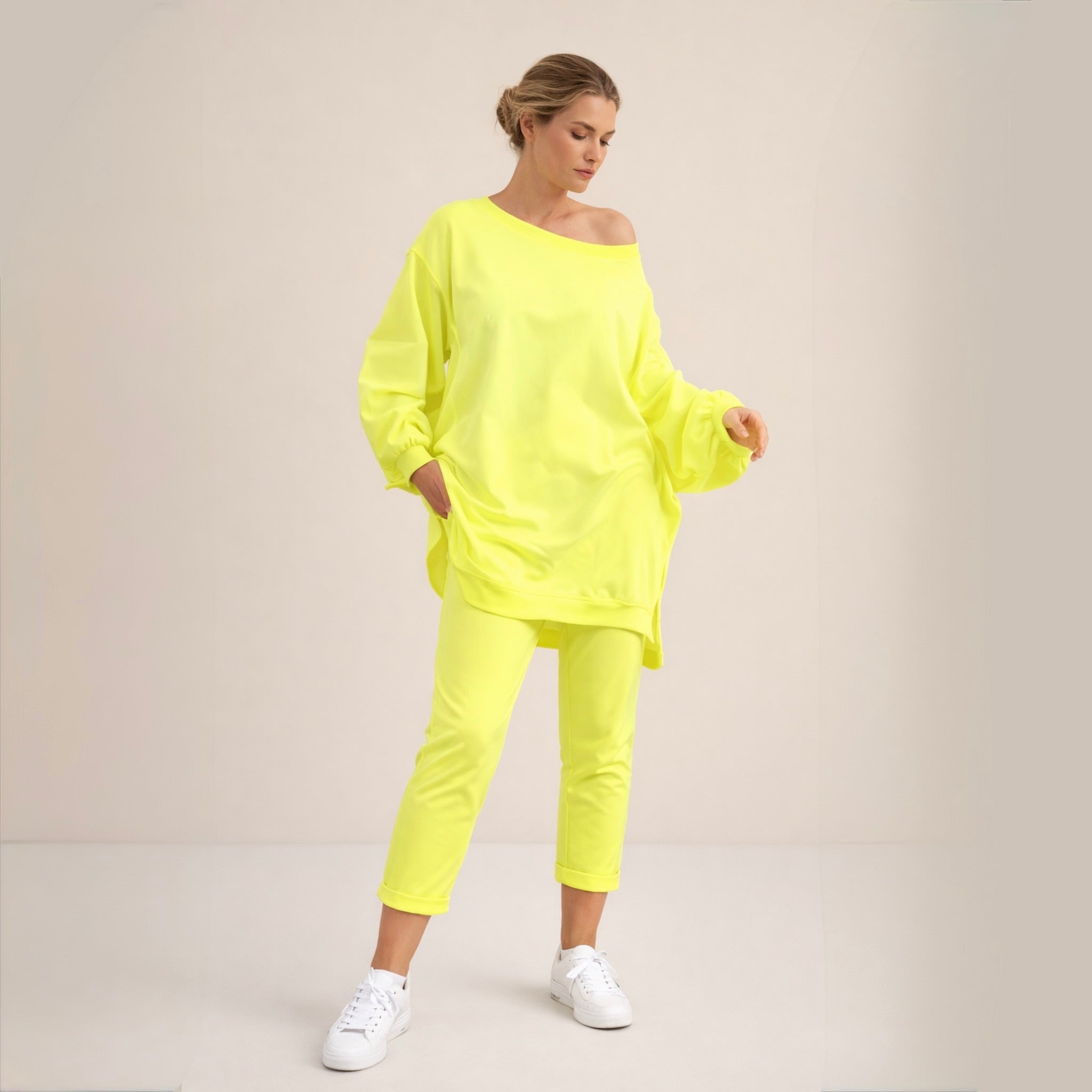 Clara | Bequemes Set