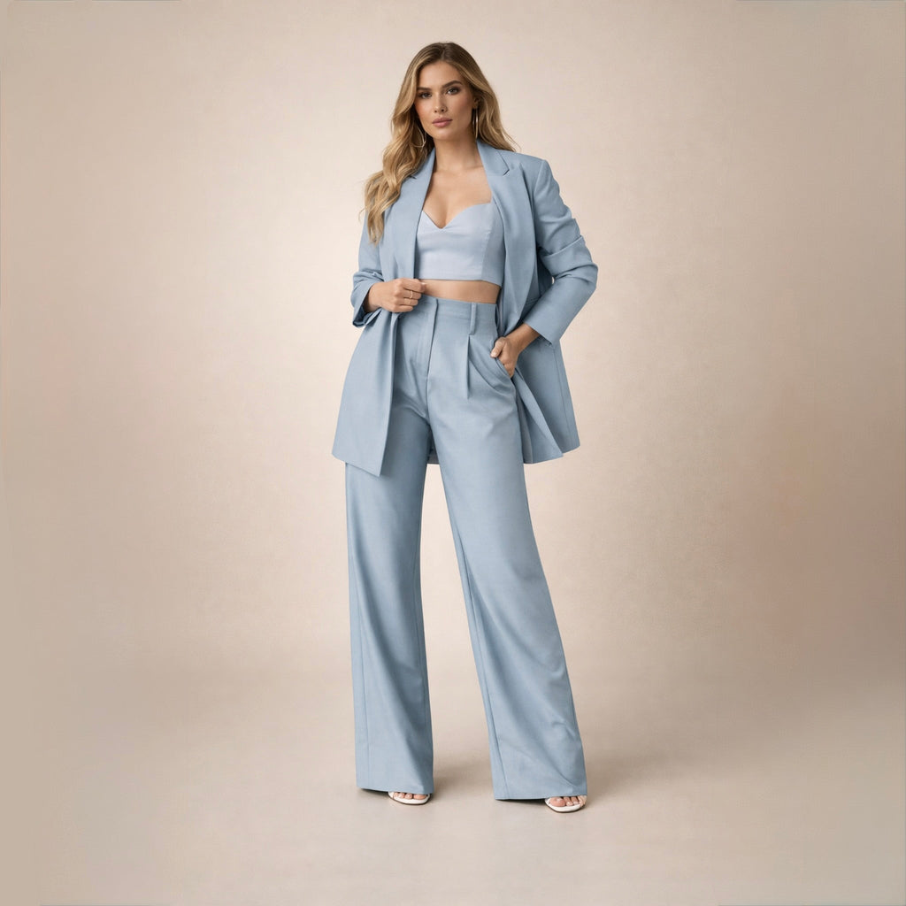 Martyna | Elegante Set