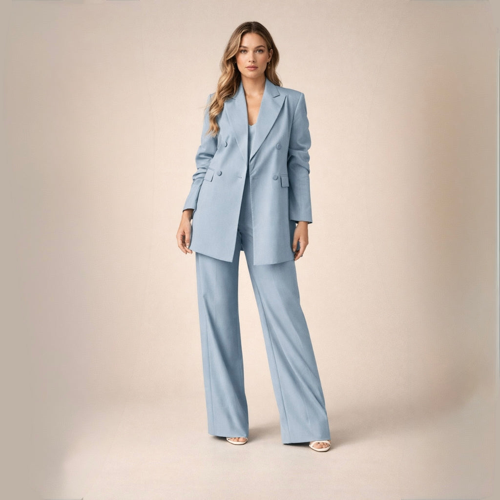 Martyna | Elegante Set
