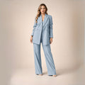 Martyna | Elegante Set