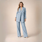 Martyna | Elegante Set