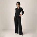 Kamila | Elegantes Klassisches Set