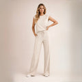 Paulina | Bequemes Alltags-Set