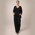 Solène | Elegantes und Bequemes Set