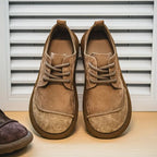 Corven - Orthopädischer Gehschuh