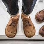 Corven - Orthopädischer Gehschuh