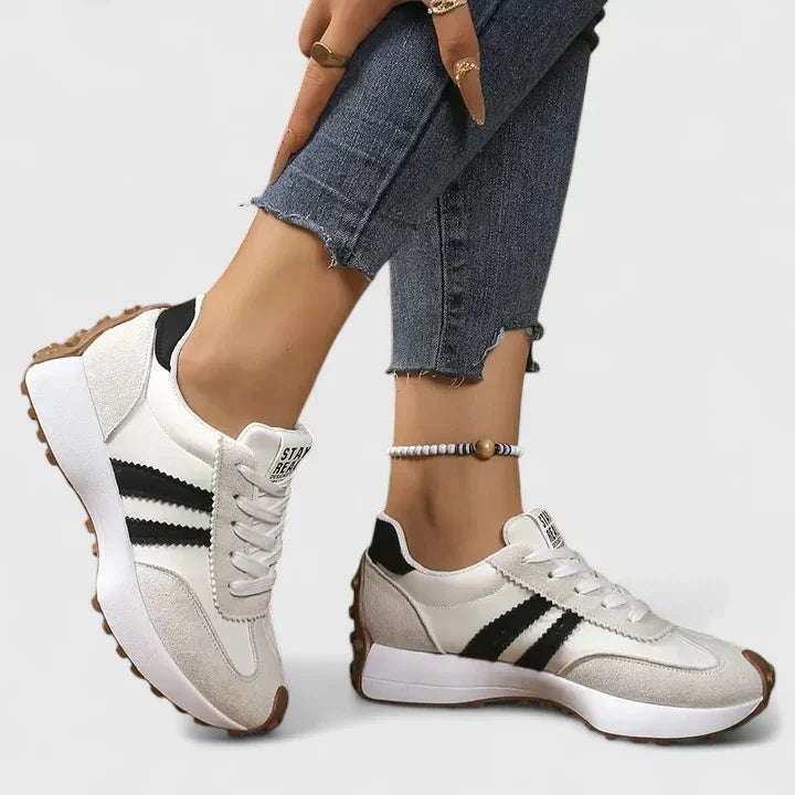 Danyzheiah | Komfortable Orthopädische Sneakers