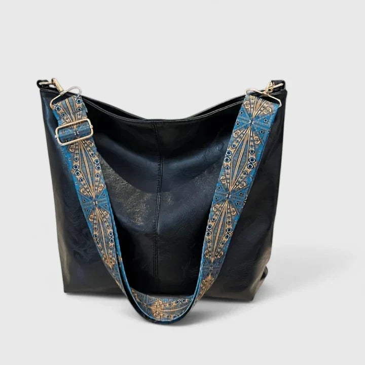 Elyzandraa | Elegante Tasche