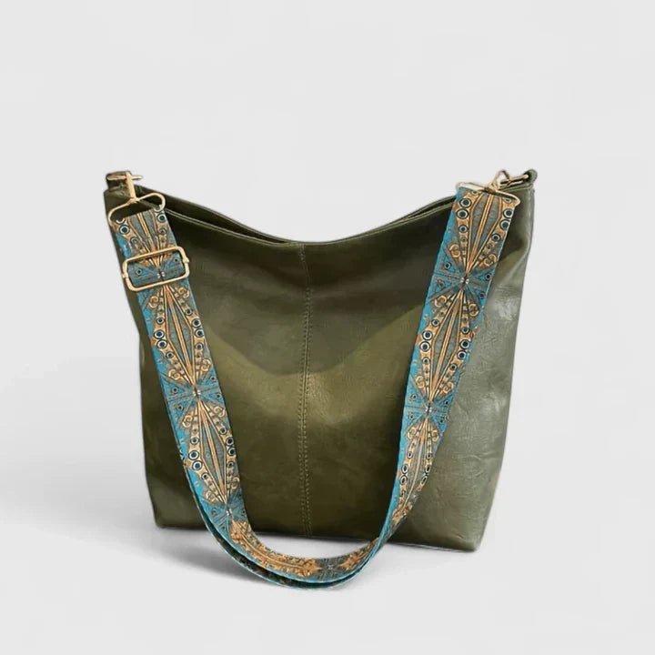 Elyzandraa | Elegante Tasche
