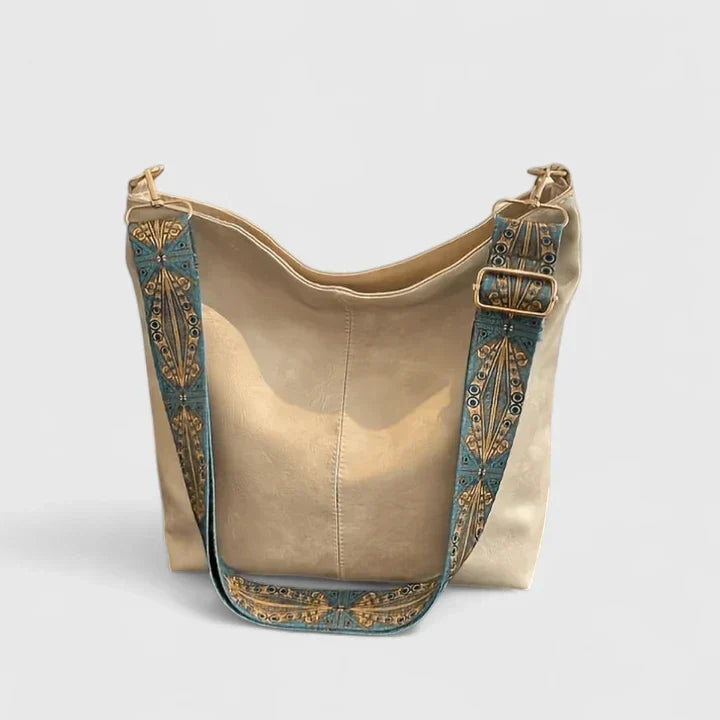Elyzandraa | Elegante Tasche